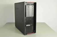 LENOVO THINKSTATION P500 | 28 x Cores | 64GB DDR4 | GPU |