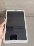 Планшет samsung galaxy tab e sm-t560