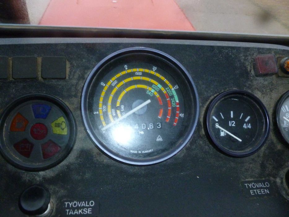 zetor 7211,7245,ursus,claas,deutz,maassey,john