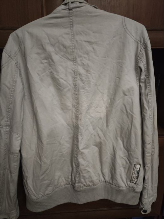 Куртка ветровка!