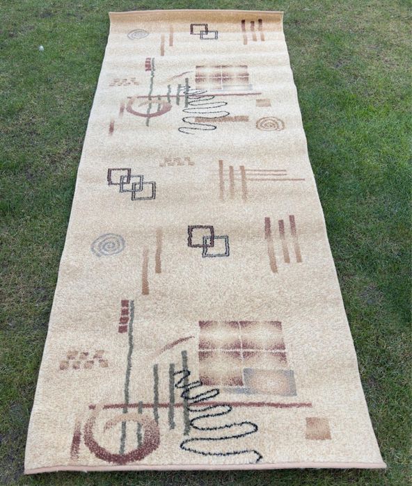 Продам ковер , дорожка