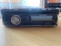 Автомагнітола Pioneer DEH-2200UB