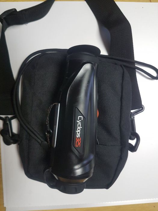 Продам монокуляр