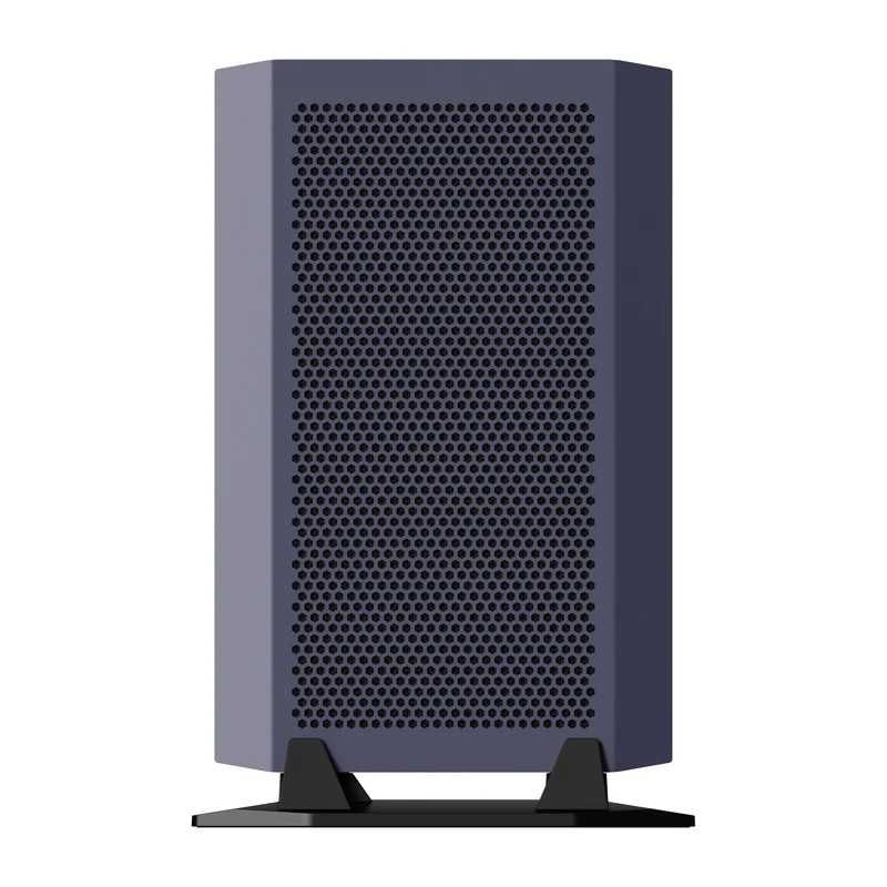 Minisforum AtomMan G7 Ti  Intel i9-14900HX/RTX 4070/32RAM/1TB SSD