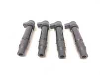 KAWASAKI ZX-6R ZX6R 636 Cewka Fajka Fajki Cewkofajki Komplet 05-06