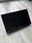 Monitor Philips bardzo dobry stan