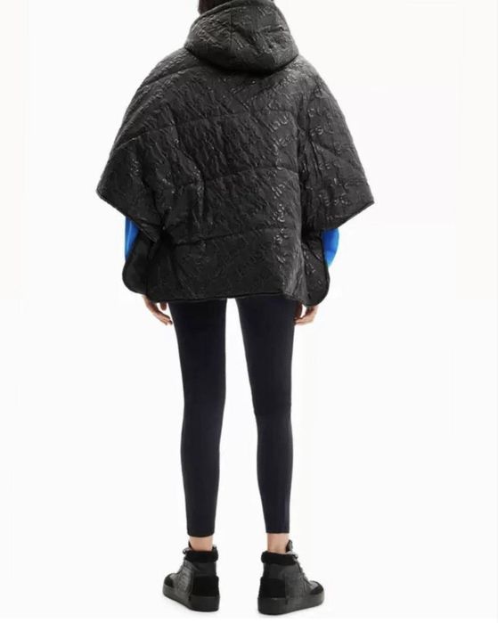 Женская жилетка Desigual оригинал