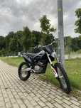 Kayo T4 250   24 mth