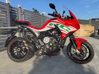 MV Agusta Turismo Veloce RC SCS