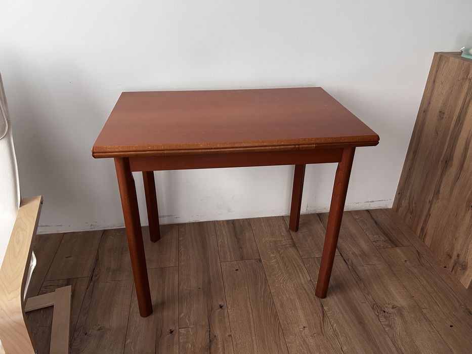 Stól kuchenny mały