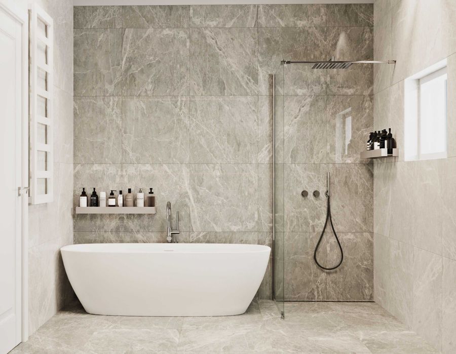 Продам таунхаус  Вашей мечты в Аркадии