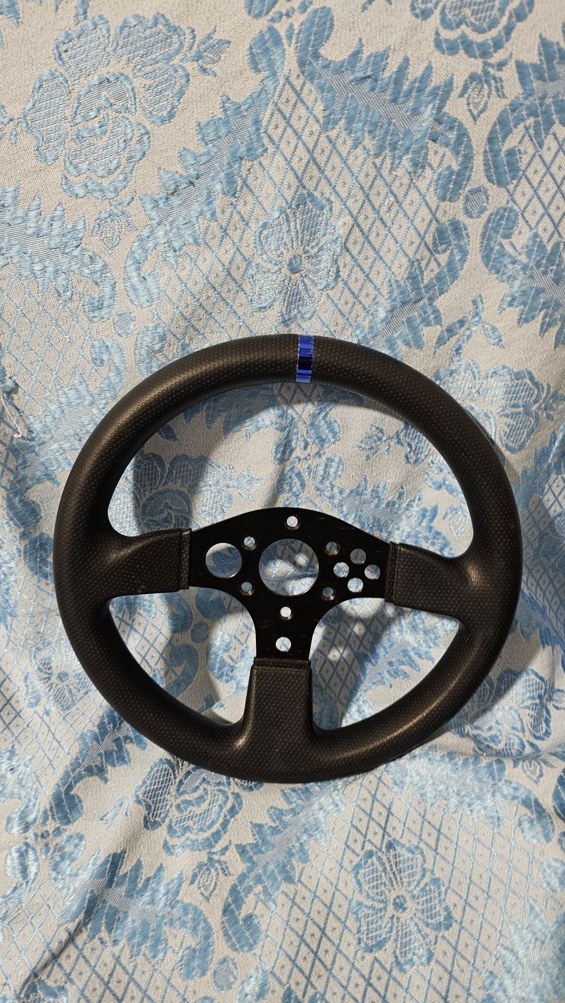 Volante Thrustmaster T300 RS GT edition