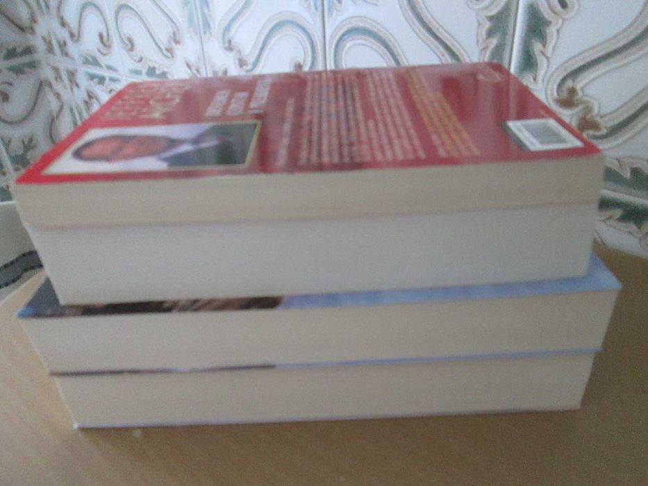 Kane e Abel de Jeffrey Archer (Oferta portes)