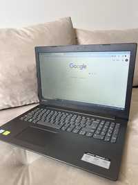 Laptop Lenovo ideapad 330-15iKB