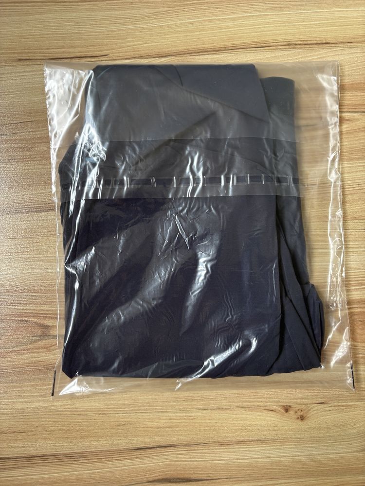 DYNAFIT Transalper Warm Pants / NOWE spodnie, nieużywane rozm. S