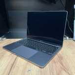 Laptop APPLE MacBook Pro 2022 13" Retina M2 8GB RAM 256GB SSD MacOS Gw