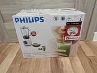 Blender PHILIPS Pro Blend 5