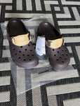 Crocs classic all terrain clog/ крокси