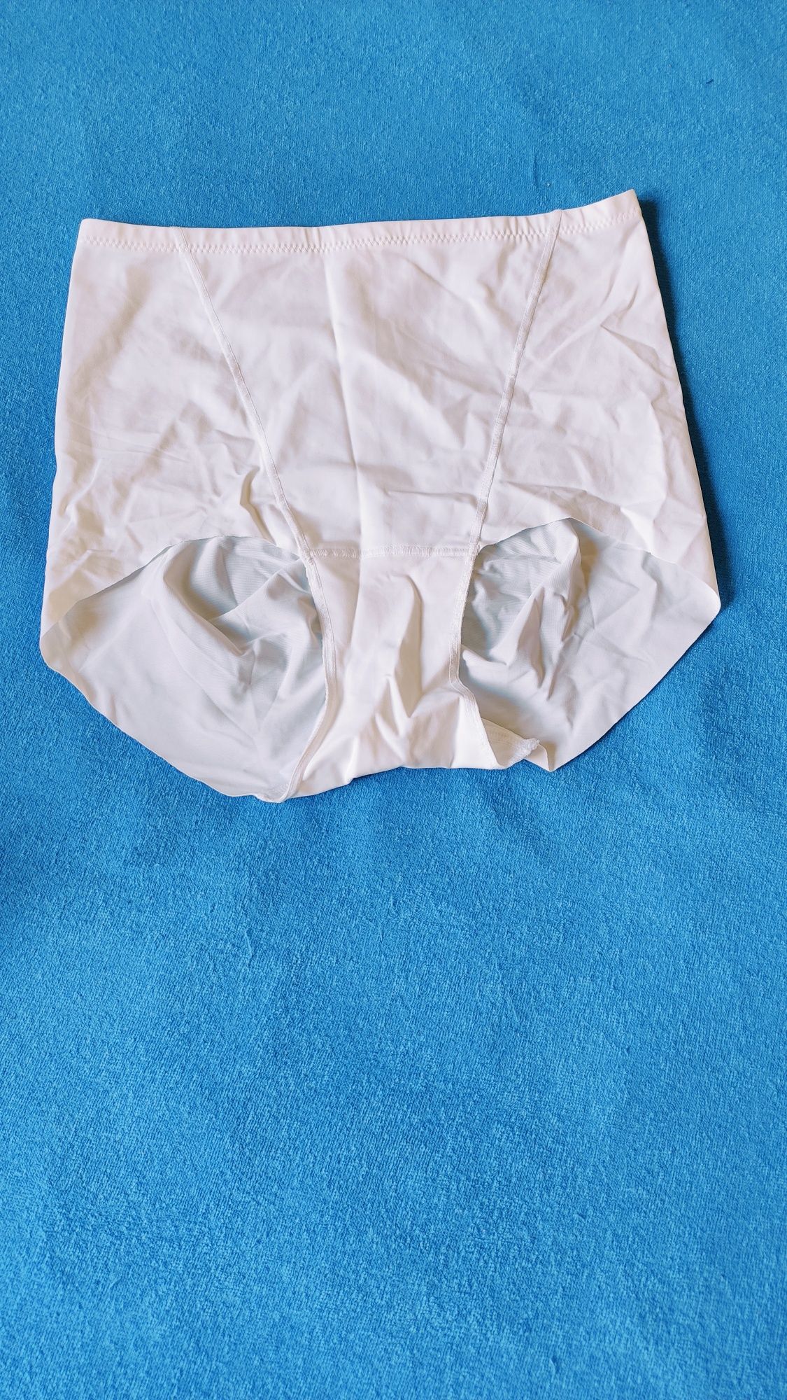 Женское белье, трусики, комплект, трусы, носки, calvin klein