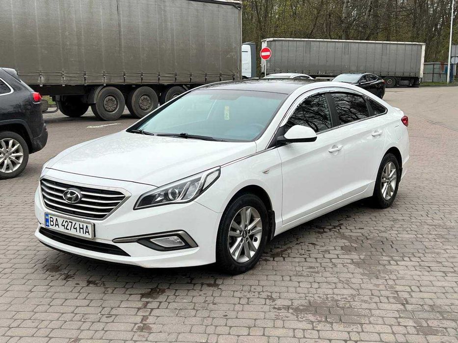‼️3999грн‼️Аренда Авто БЕЗ ЗАЛОГА KIA K5 Hyundai Sonata Правом Выкупа