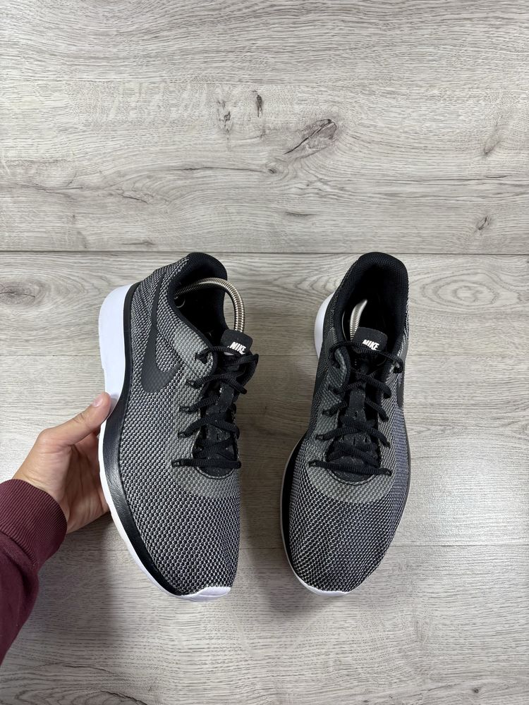 Nike Kaishi чоловічі кросівки