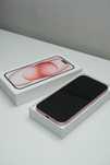 iphone 15 128gb kolor rozowy