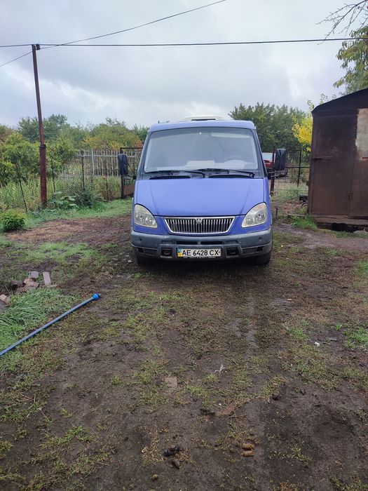 Продам или обменяю соболь баргузин