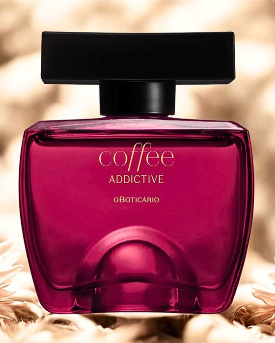 Sou revendedora da Boticário por catálogo