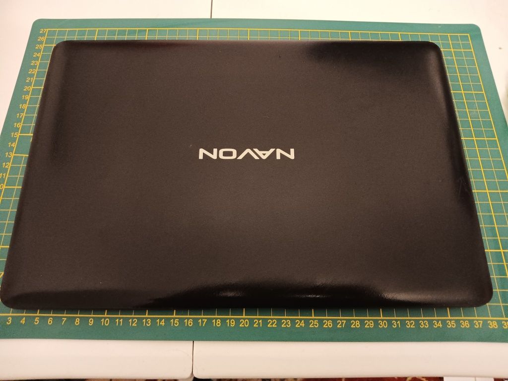 Ultrabook Navon NX14