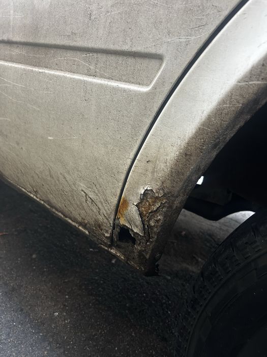 Mersedes-Benz Sptinter 2.3 СРОЧНО!