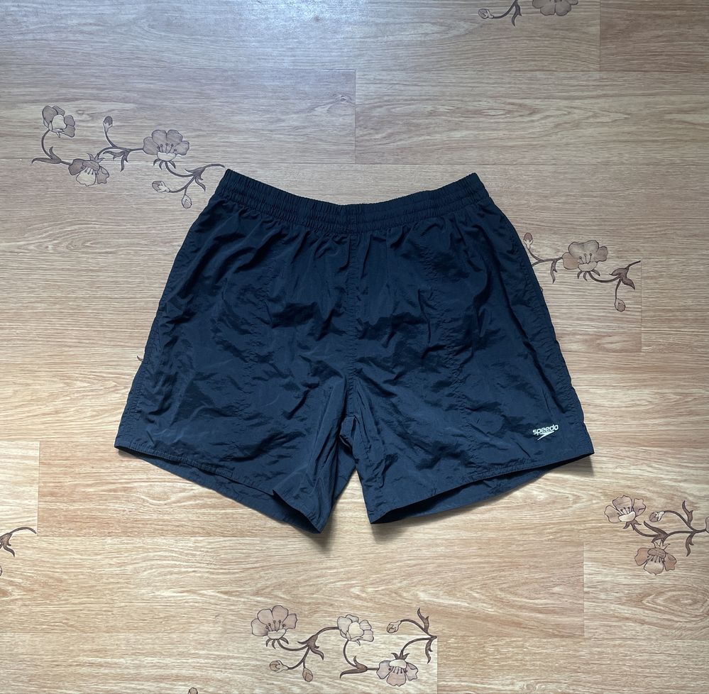 Шорти Speedo (для басейну / пляжні)
