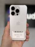 RATY 0% iPhone 14 Pro 128GB BATERIA 100% FV23% GWAR 12 miesiecy!!!