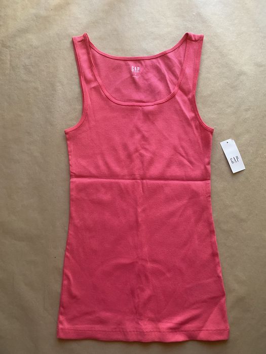 Футболка GAP (оригінал)
