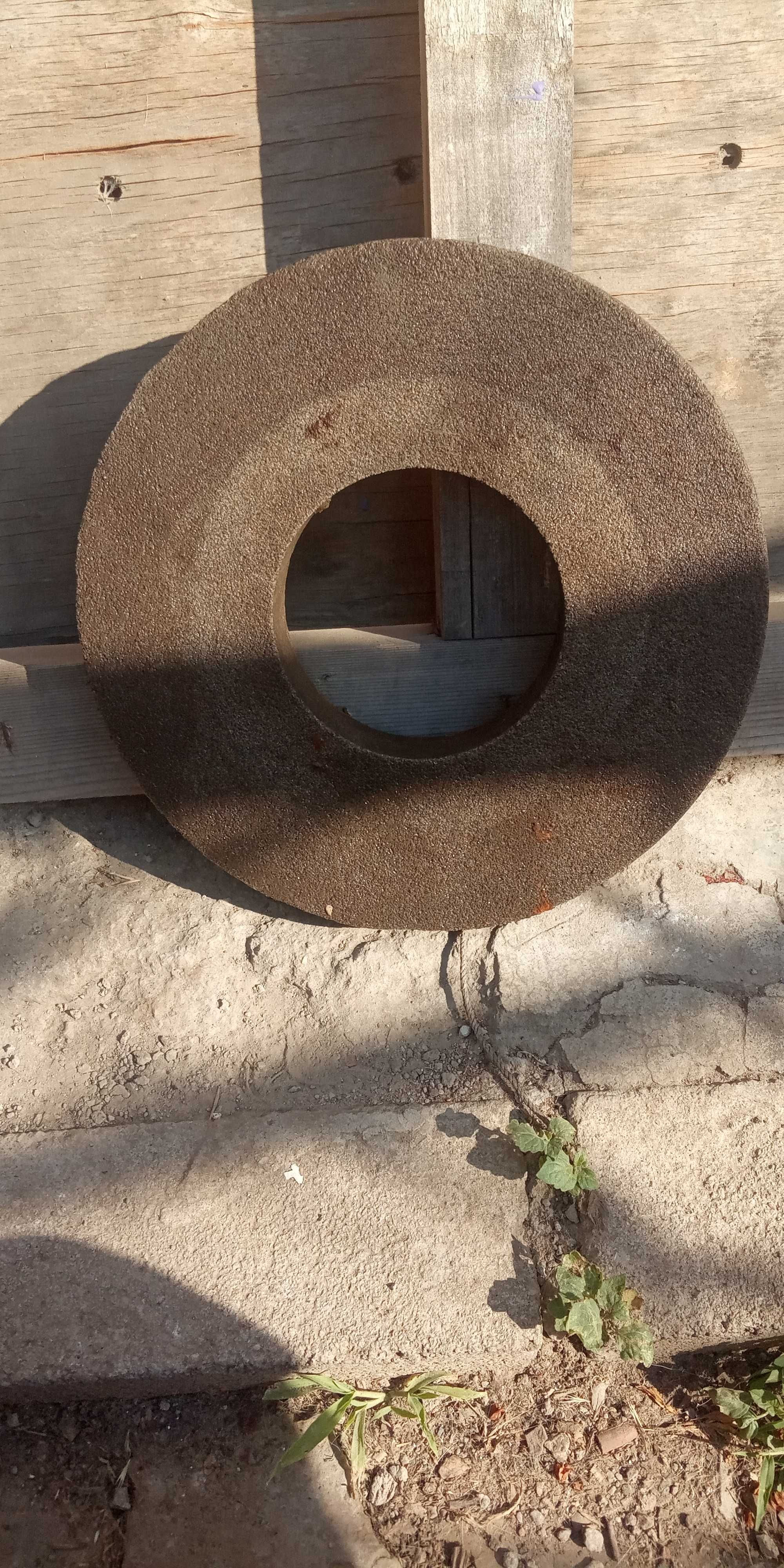 Продам данное изделие