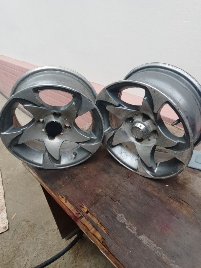 Продам диски  R13
