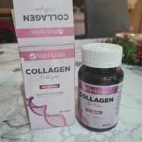 Kolagen 1000 + Wit. C 50 Nutriplus Farmasi