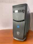 Продам ПК у гарному стані – i5 9400F / GTX1660 / 32GB RAM