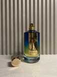 Mancera Aoud Lemon Mint - rok 2020 zakrecacny korek