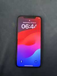 iPhone 11 Pro 256 GB potluczony tyl - sprawny