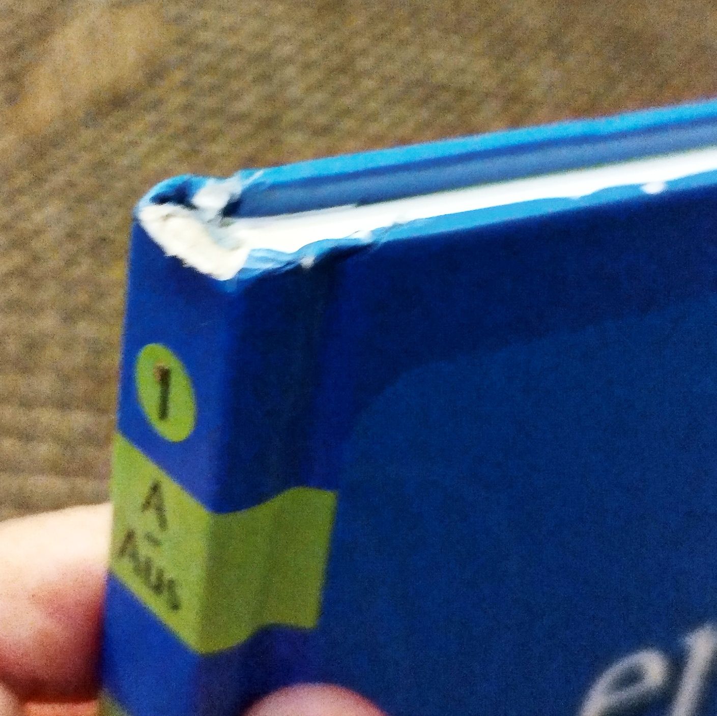 Enciclopédia básica do estudante/ Everest editora-com CDs