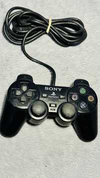 Джойстик PlayStation Геймпад PS1 PS2
