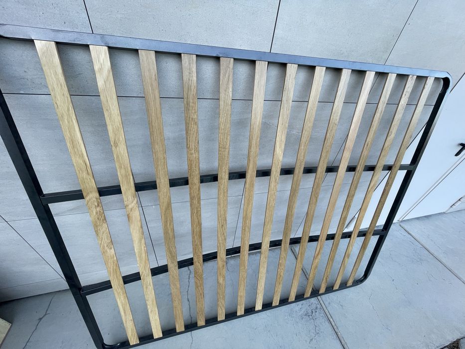 estrado para cama 160x200