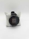 Smartwatch Realme Watch S