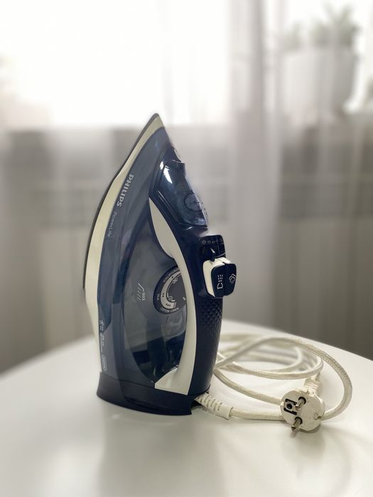 Праска утюг філіпс Philips Powerlife