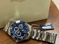 Годинник longines hydroconguest