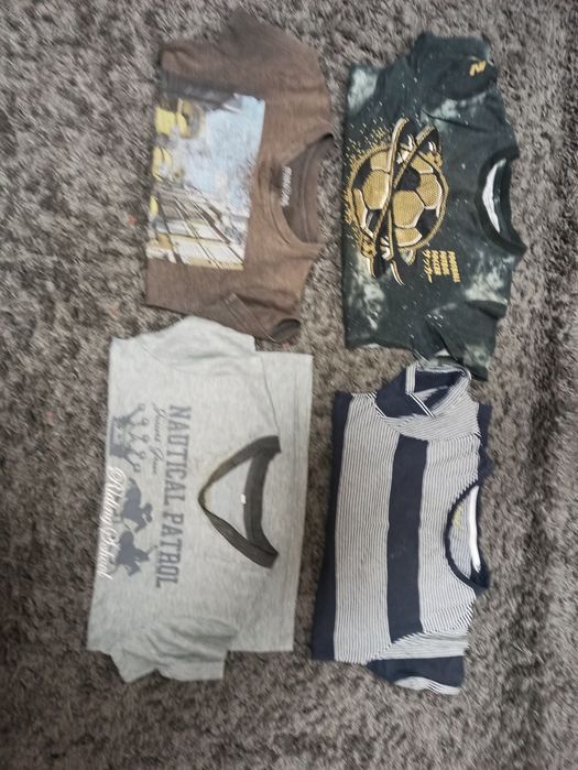 Віддам безкоштовно