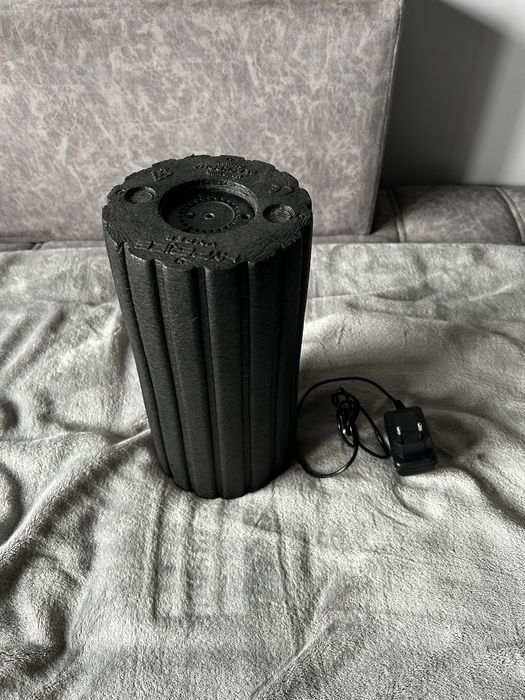 Hyperice Viper Masażer/Roller