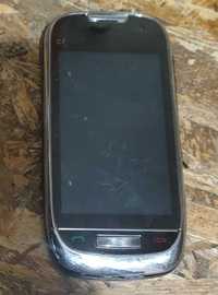 Телефон Nokia (Нокиа) c7