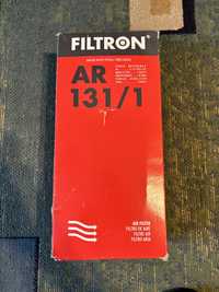 Filtr Filtron AR 131/1 Nowy
