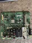 Main board LG 32LD320